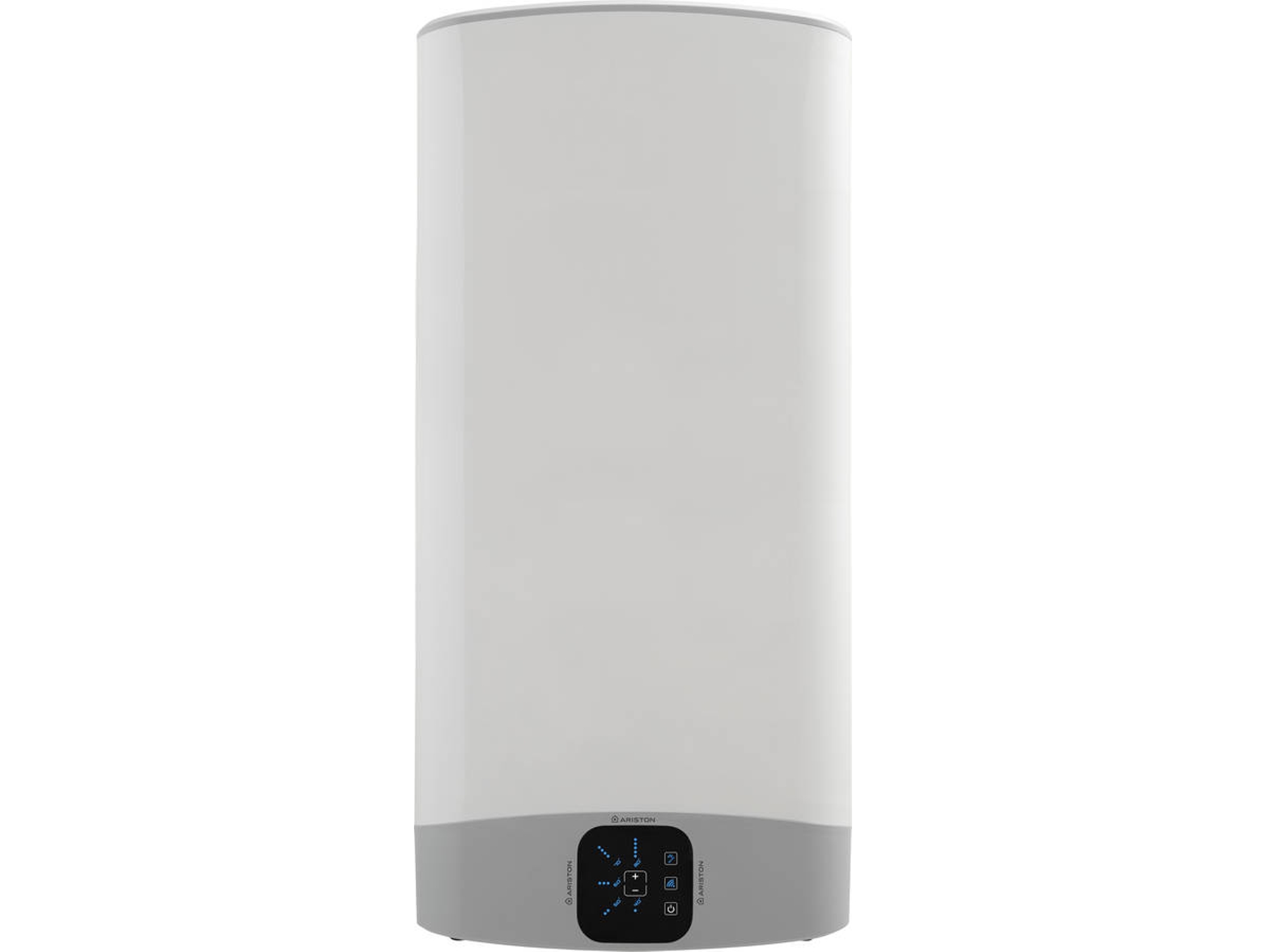 TERMOAC. ARISTON VELIS EVO WIFI 80L