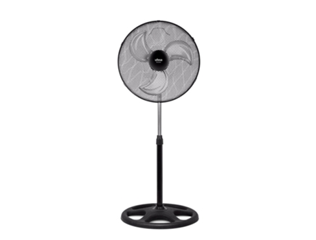 Ventilador de Pie UFESA Ottawa