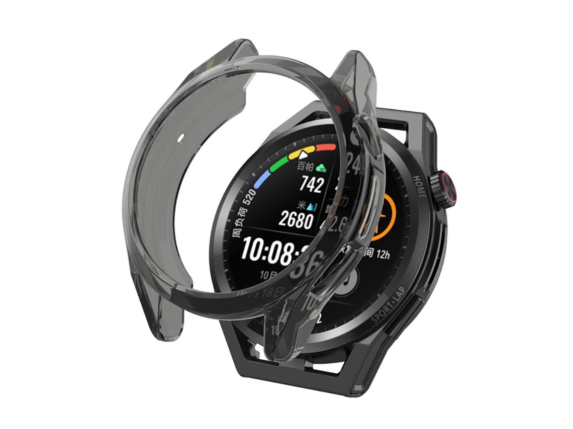 Carcasa para Huawei Watch Gt Runner 680700762A