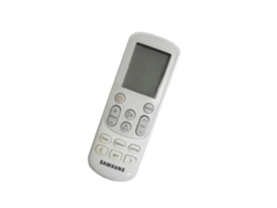 Control remoto para aire acondicionado SAMSUNG Arh 5117 para aire acondicionado DB93 15882F