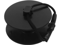 Kit De Fijación Para Colchoneta Flotante De Espuma, Para Actividades Acuáticas En Piscinas.