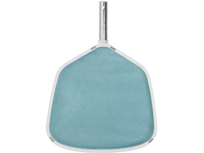Camaronero GRE Azul (37.5x51x2.8cm)