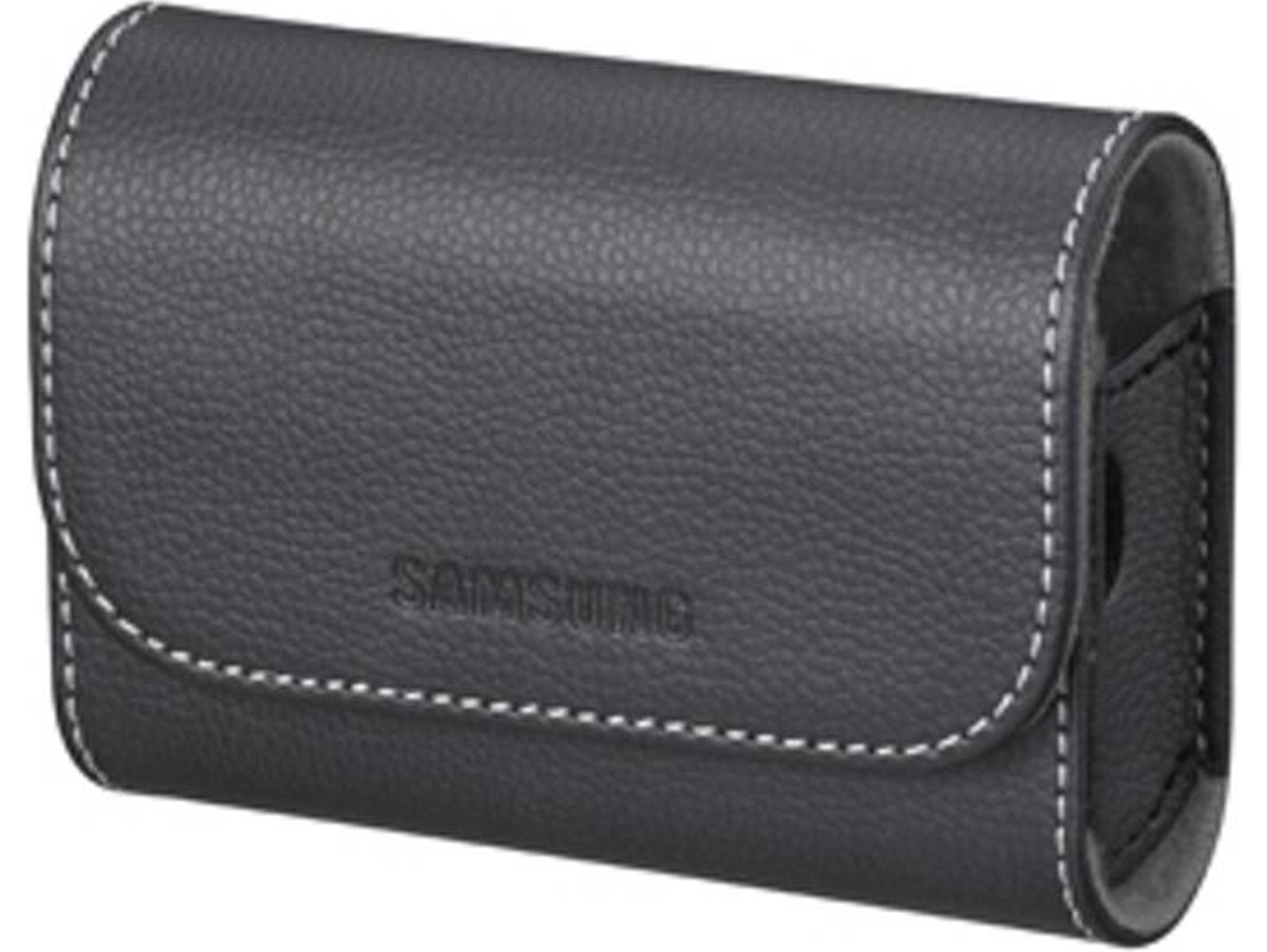 ESTOJO SAMSUNG EA-CC9S30B
