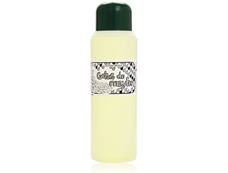 Perfume MAYFER Gotas De Edc (1000 ml)