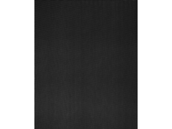 23665 WALLFACE Panel de pared con estampado abstracto