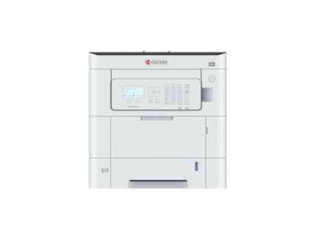 Impresora KYOCERA