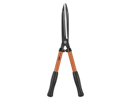 Tijera de Podar BAHCO cortasetos universal p-59 25 f de 25