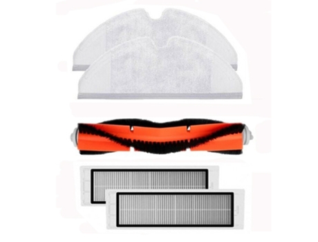 Accesorio Aspiradores XIAOMI Mi 2 S50 S51 Filtro Hepa