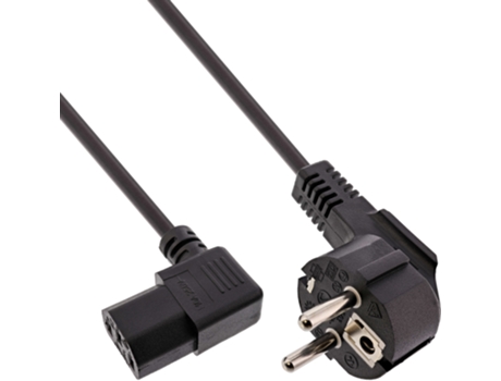 Cable INLINE