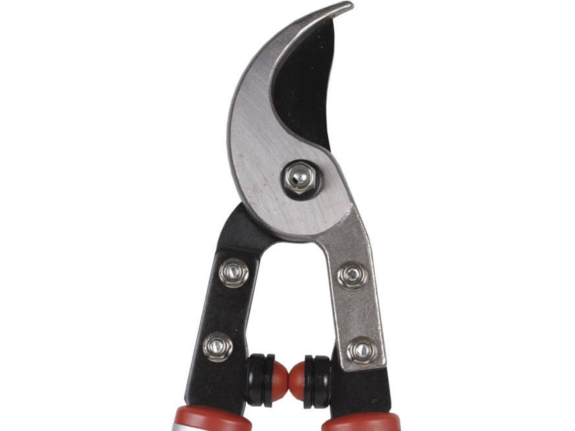 Accesorio para Tijeras COFAN Cabezal Completo Tijera Poda