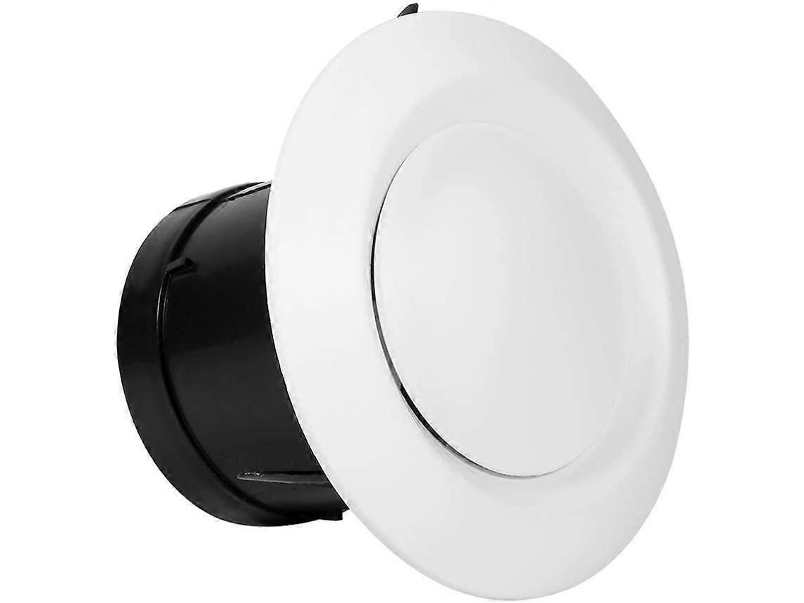 Escuadras de posicionamiento de 90 grados de 4,7 x 4,7 pulgadas, palanca de aluminio, herramienta para carpintería (2 piezas)