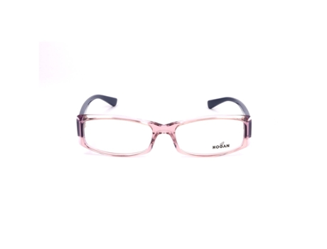 Montura de Gafas Mujer Hogan HO5026-080 Lila