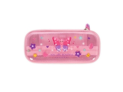 Estuche Wonderwow 3D Legami Butterfly