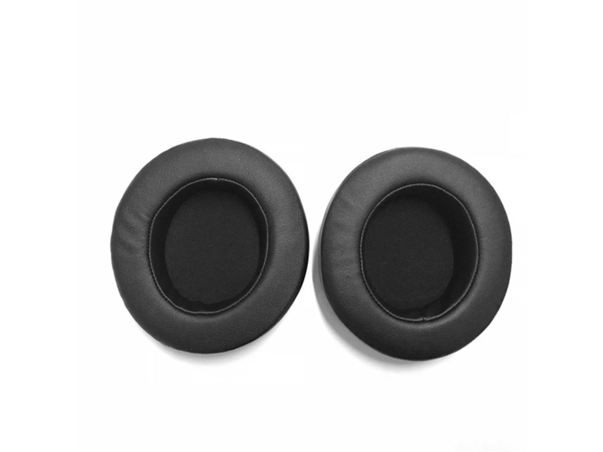 Almohadilla para Auriculares WISETONY dqs-a-1 (Razer Kraken 7.1 V2)