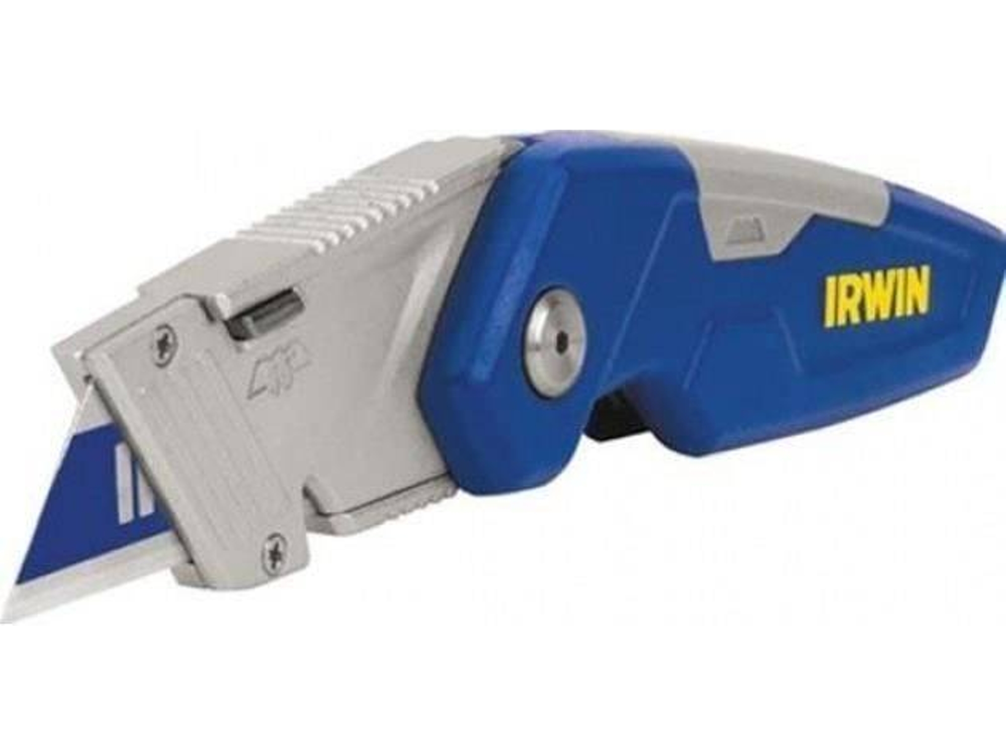 Cúter IRWIN FK150