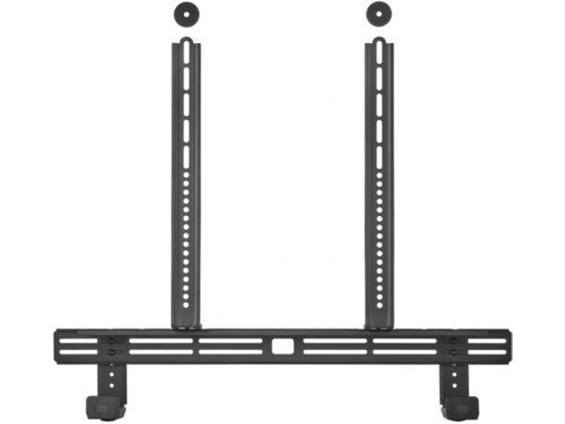 Soporte para soundbar ONE FOR ALL WM5360