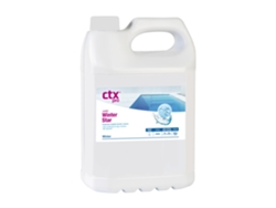 CTX-551 (5LTS)