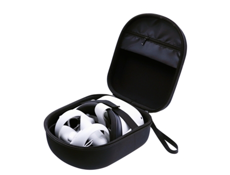 Estuche Compacto para Las Gafas Oculus Quest 2 VORTEX VR