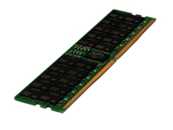 HPE P64706-B21 Módulo de Memoria 32 Gb 1 X 32 Gb Ddr5