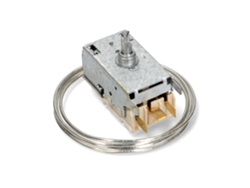 Termostato De Frigorífico - Ranco K59-l2728-beko 9002754985 Para Frigorífico/congelador Trf001ac