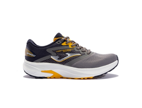 Zapatillas de Hombre para Running JOMA (40)