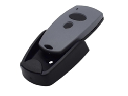 Control remoto digital Marantec D304 de 868 MHz para puertas de garaje (D302, D382, D384, D313, D321), transmisor portátil, control remoto para garaje TAISHENGDA