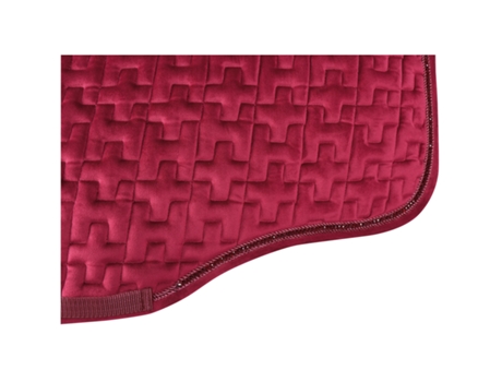 Mantilla para caballos HARRY'S HORSE Allure
