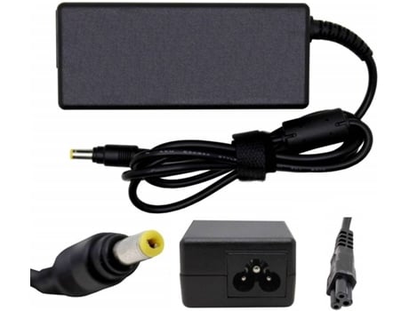 Cargador Asus M5N MULTI4YOU W-MS004101