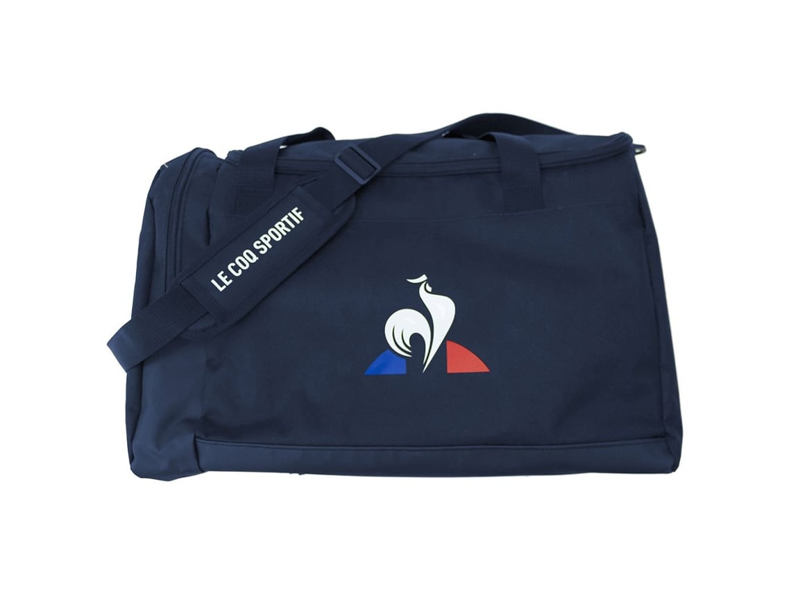 Mochilas le online coq sportif