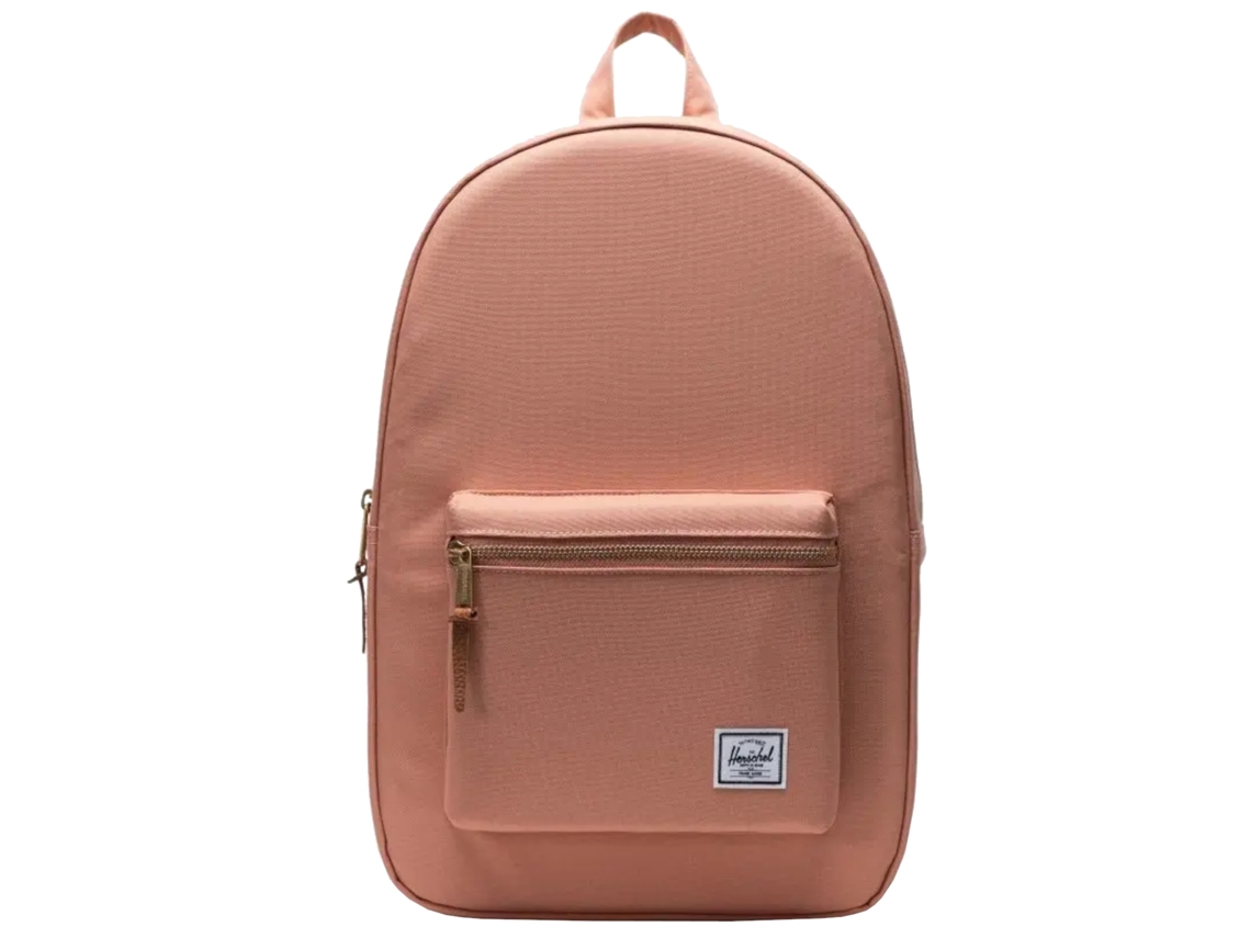 Mochila HERSCHEL  Settlement  Rosa