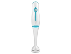 White/Blue Magic Wand 250W