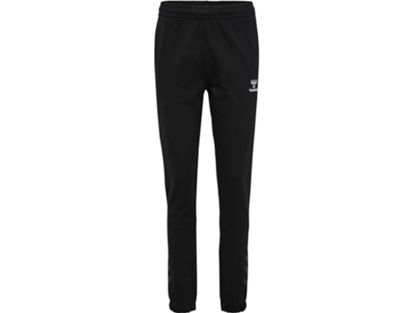Jogging femme HUMMEL Travel XS