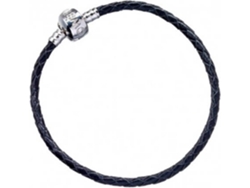 Pulsera de Cuero HARRY POTTER 19 cm