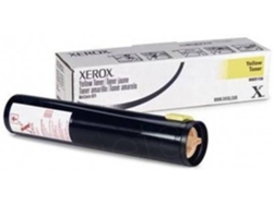 Cartucho de tóner XEROX 006R01156