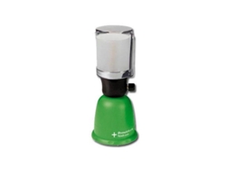 Providu lampara camping lg100 sin piezo lg300 (lg900)