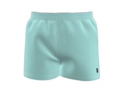 Traje de Baño JOMA Hombre (M - Multicolor)