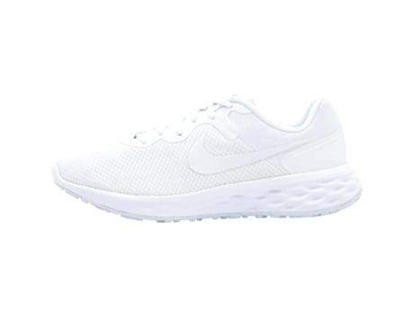 Zapatillas de Hombre NIKE Revolution Next Nature Blanco (475)