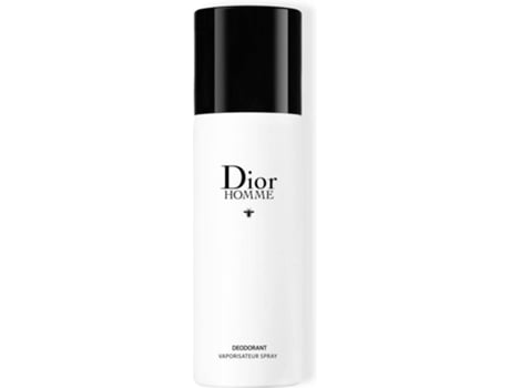 Desodorante DIOR Homme Spray