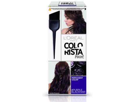 Color Permanente Colorista Paint L'ORÉAL PARIS