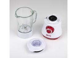 Batidora de Vaso GIRMI FR23 06 L  300 W