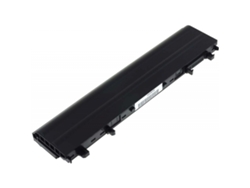 Batería POWERY 1.10.DEL.3.196 para Dell Latitude E5540
