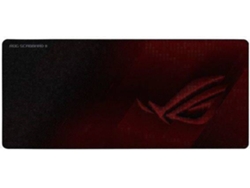 Tapete para Ratón ASUS Rog Scabbard II