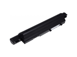 Batería POWERY 1.10.M29 para Acer Aspire 3810T/Acer Aspire 5810T/ AS09D70 7800mAh