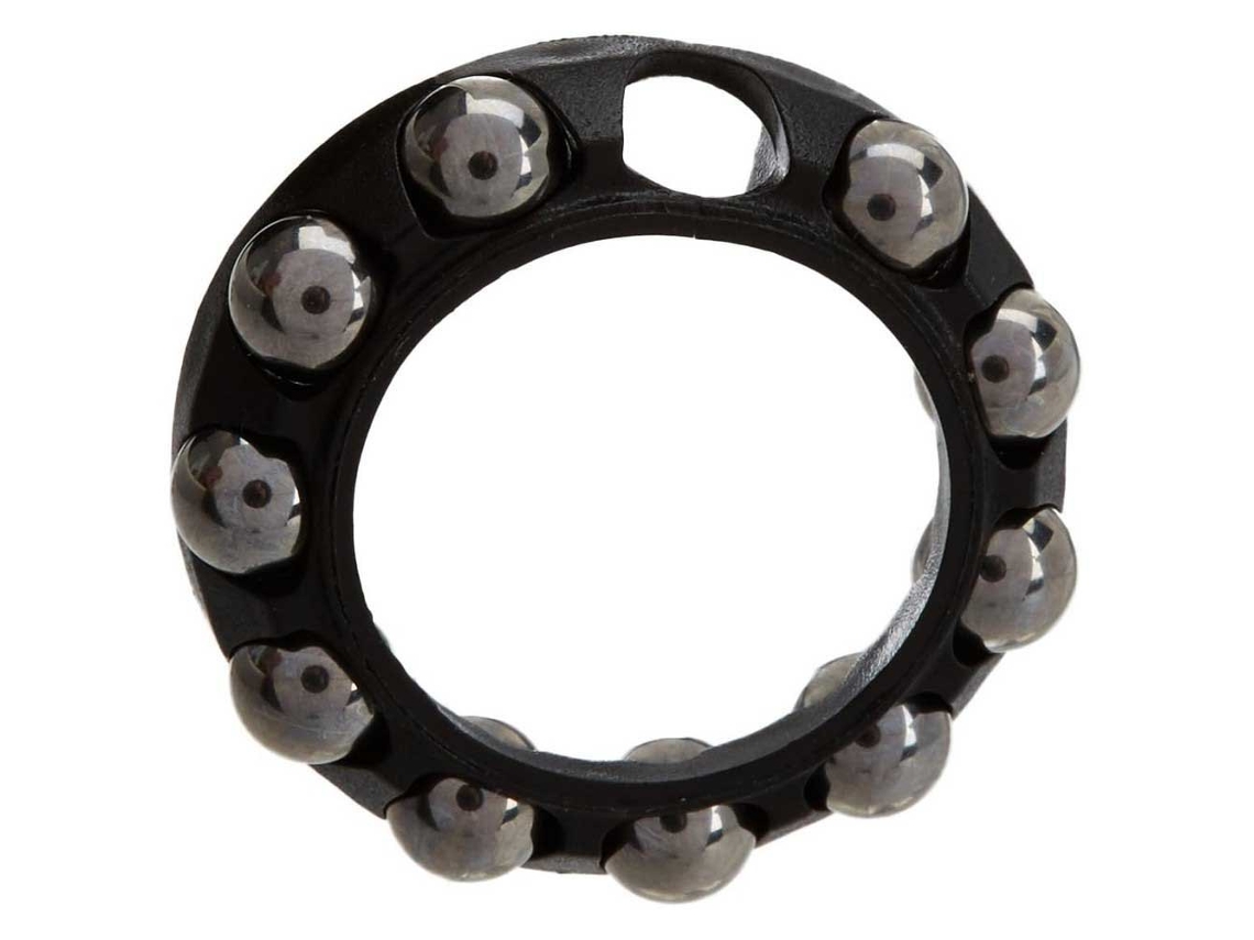 Xt M785/M776/M770-S Ball Retainer Prateado 3/16´´SHIMANO