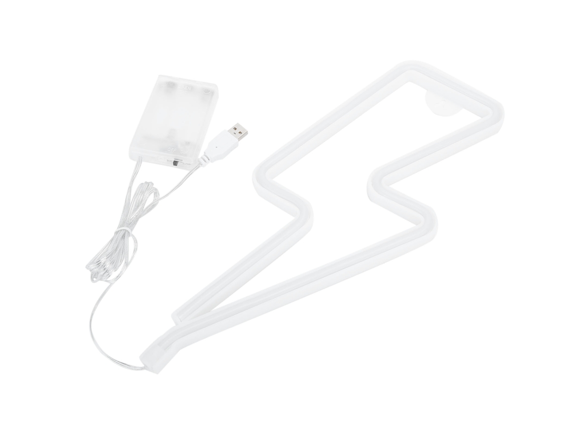 Lámpara de neón LED 2026 para el hogar, sala de estar, bodas y decoración de paredes, lámpara decorativa de luz verde.