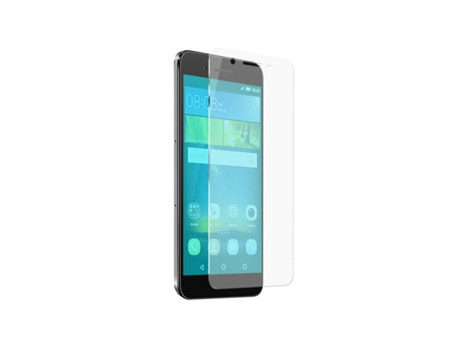 Protector de Pantalla SBS para HUAWEI P8 Lite Smart