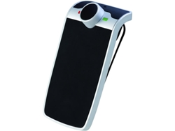 MANOS LIBRES PARROT MINIKIT SLIM NEGRO