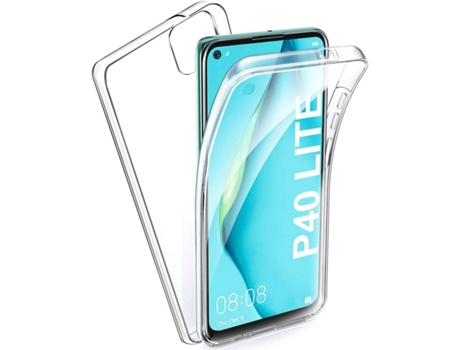 Carcasa Huawei P40 Lite HONGWE.