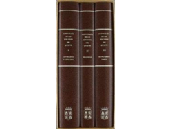 Libro Iconografia Ediciones Quijote (Español)