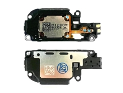Altavoz Buzzer Compatible Para Oppo A40 Cph2669 Bafle Tono Llamada Repuesto